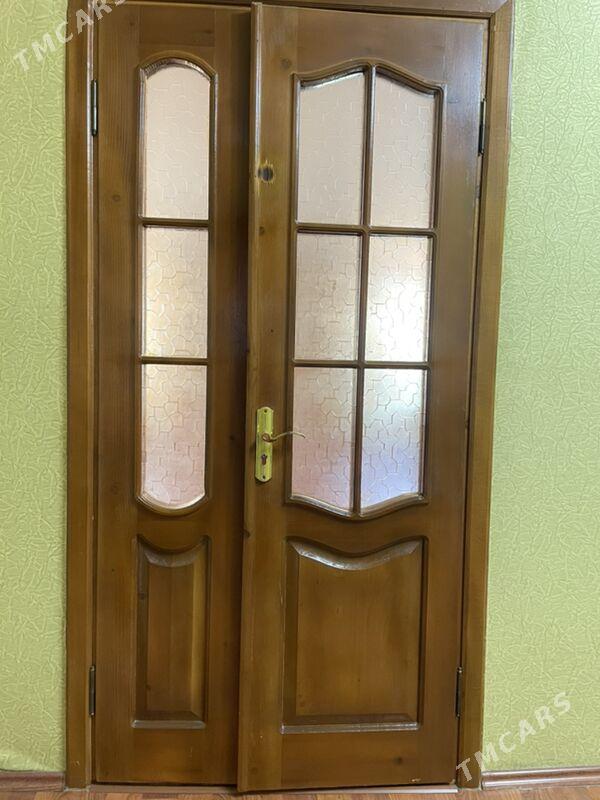 Gapy - Балканабат - img 6