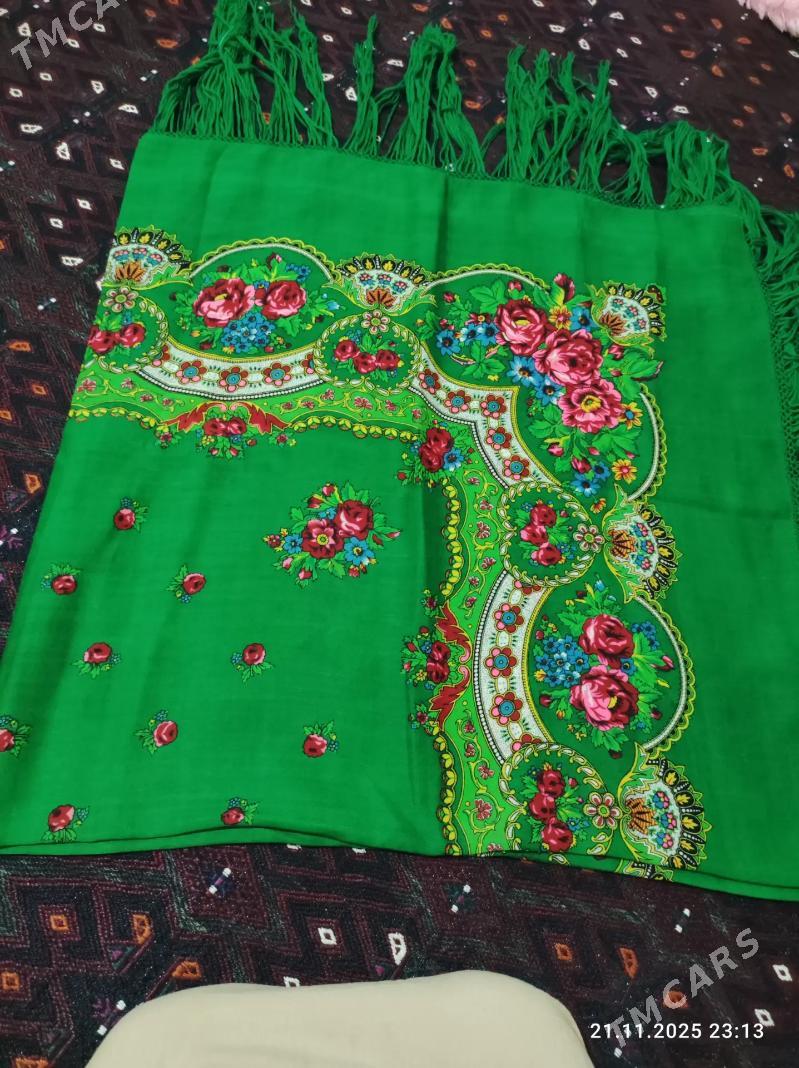 Gadym Cargat - Türkmenbaşy - img 2