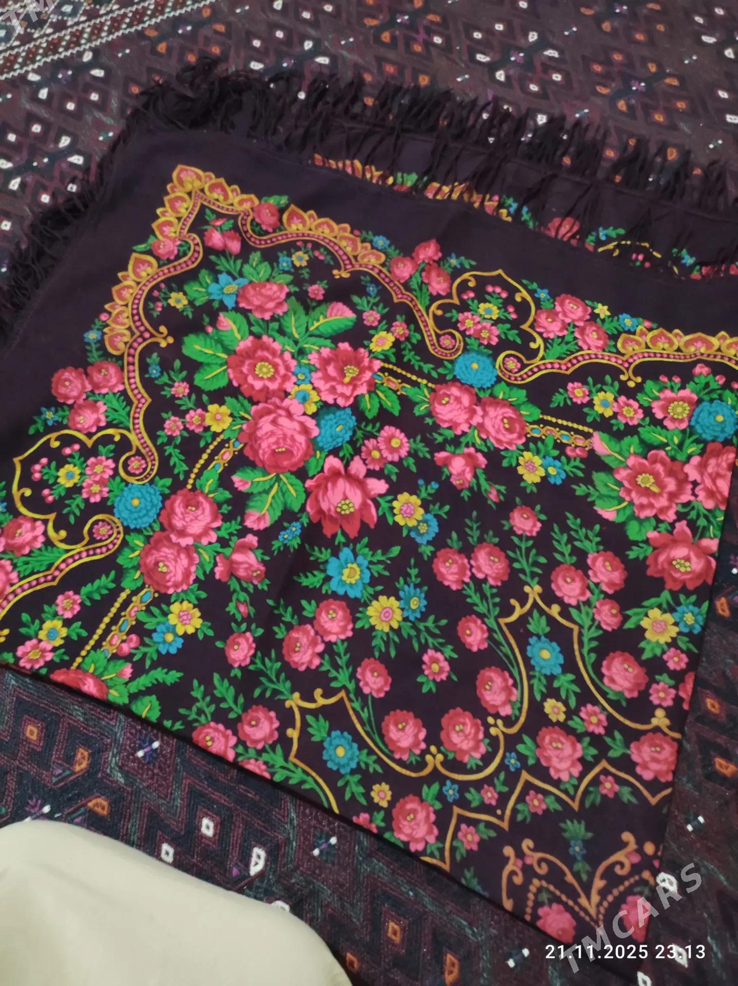 Gadym Cargat - Türkmenbaşy - img 3