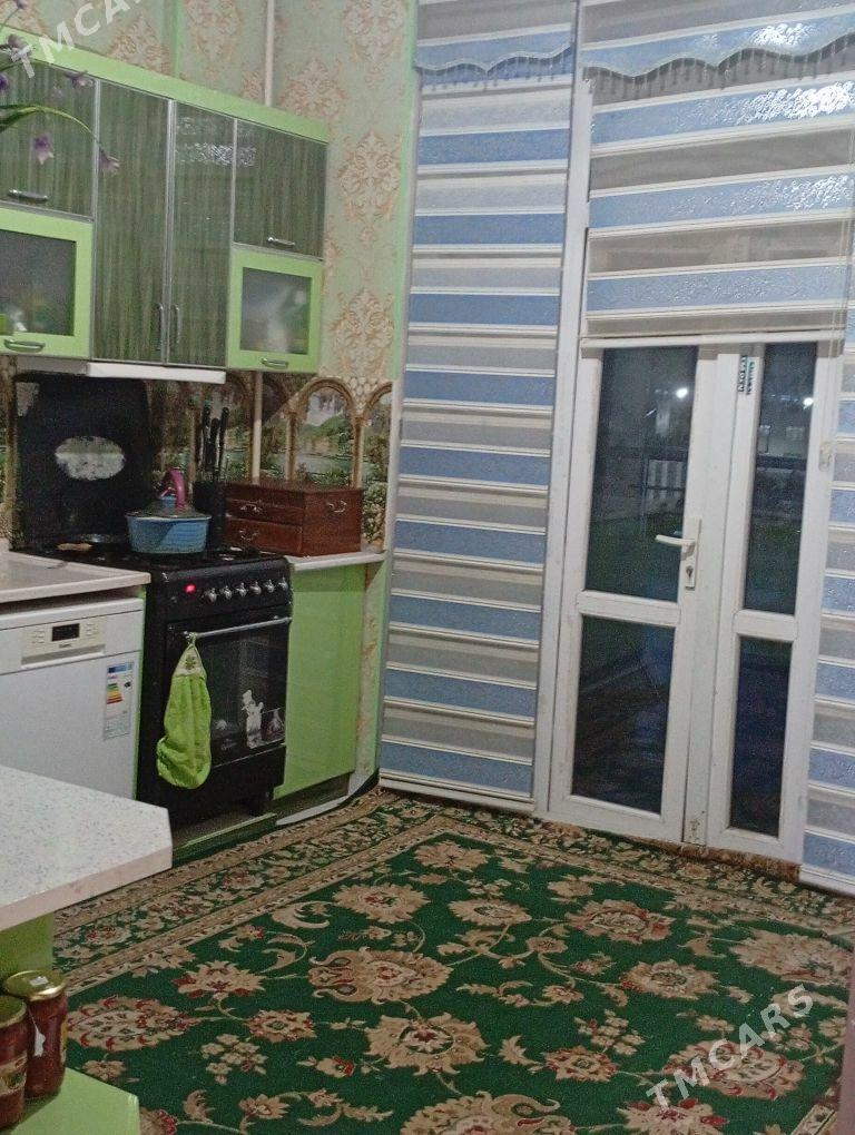 polu-elitka Gurtly - Гуртли - img 5