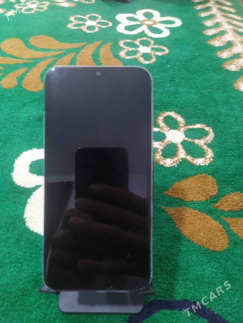 A15 - Türkmenabat - img 2