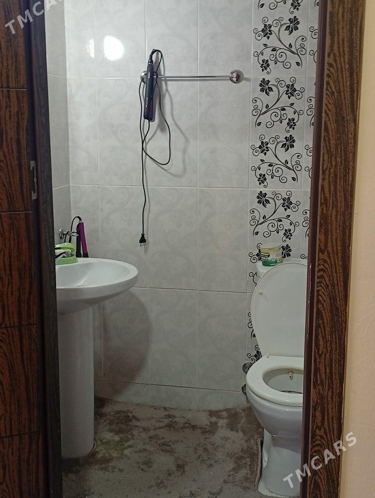 polu-elitka Gurtly - Гуртли - img 2