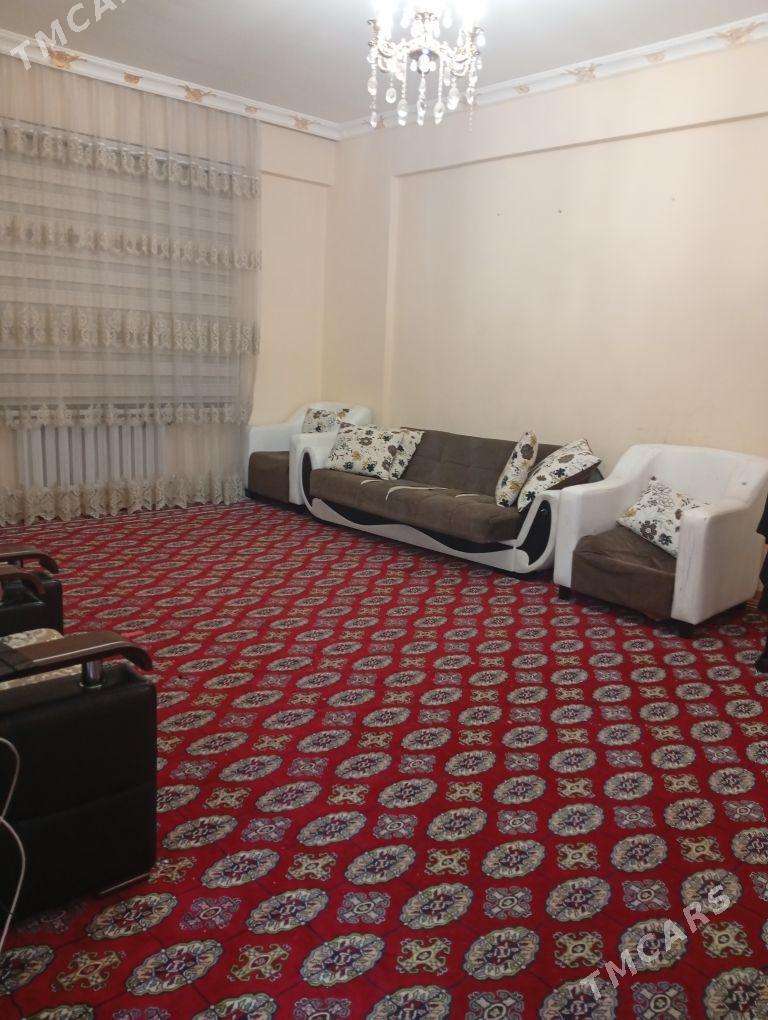 polu-elitka Gurtly - Гуртли - img 4