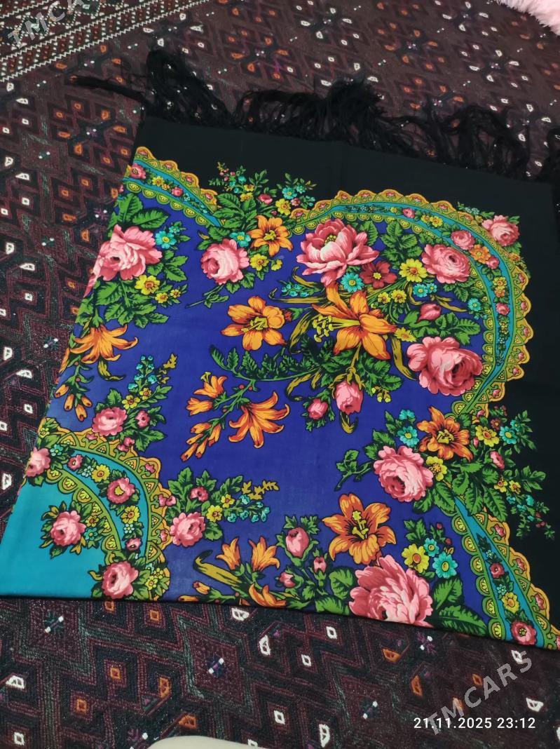 Gadym Cargat - Türkmenbaşy - img 1