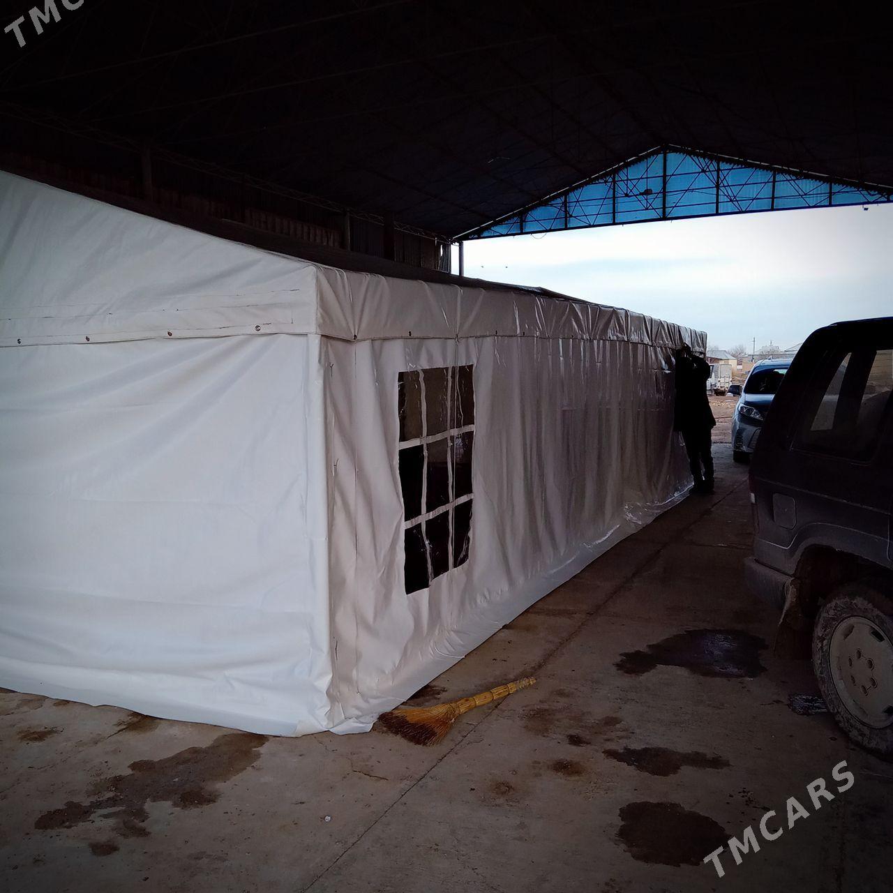 toy palata - Murgap - img 3