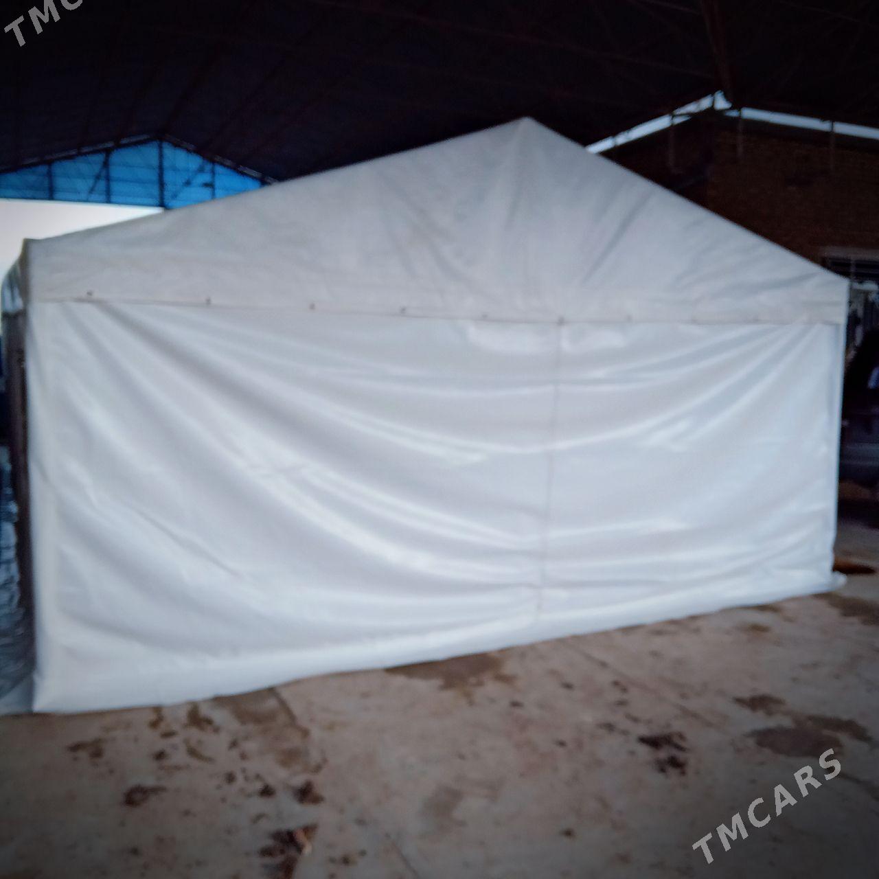 toy palata - Murgap - img 2