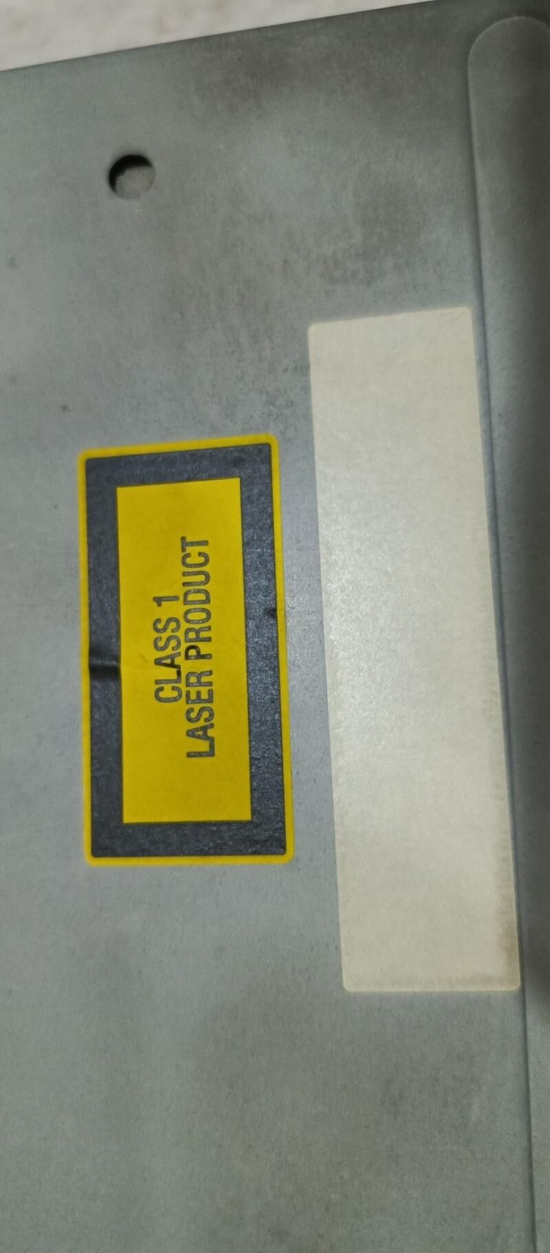 Mercedec W211 350 TMT - Aşgabat - img 4