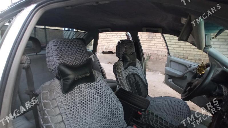 Opel Vectra 1990 - 38 000 TMT - Türkmenabat - img 9