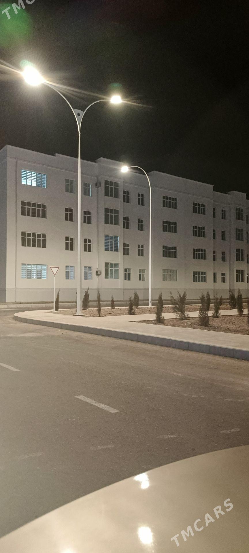 Gyssagly Elitka gerek 70 d - Daşoguz - img 2