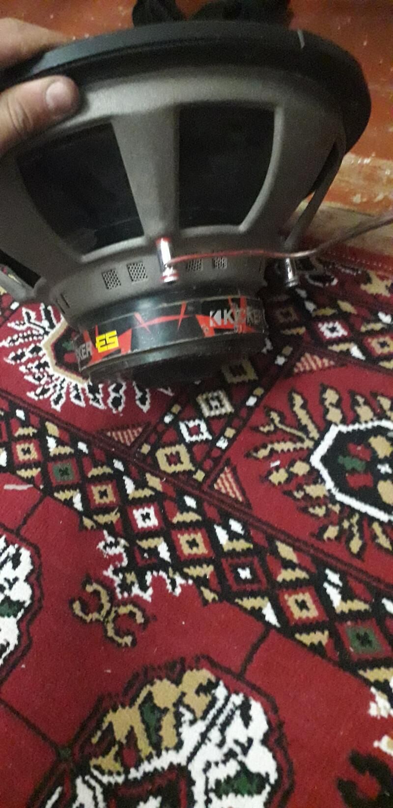 bocka 500 TMT - Şabat etr. - img 2