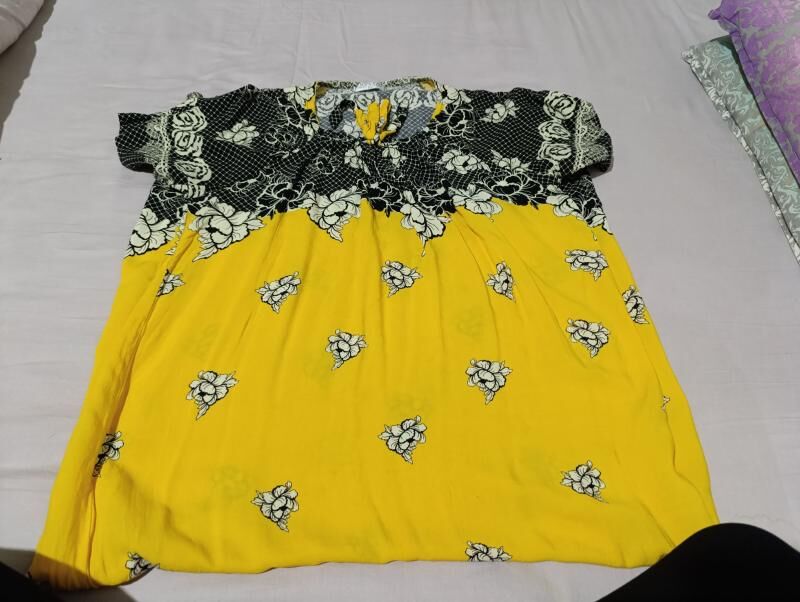 Койнеклер - Türkmenabat - img 6