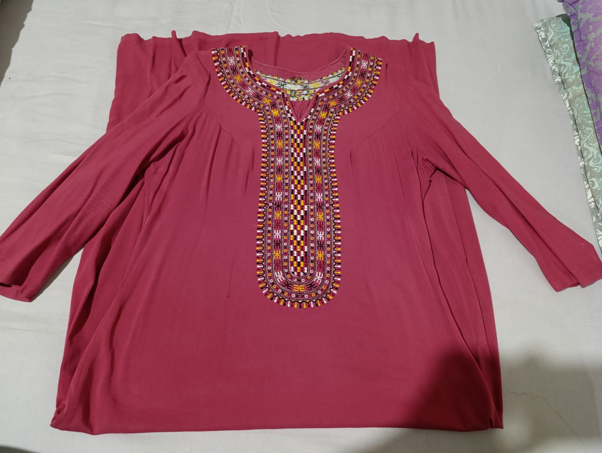 Койнеклер - Türkmenabat - img 7