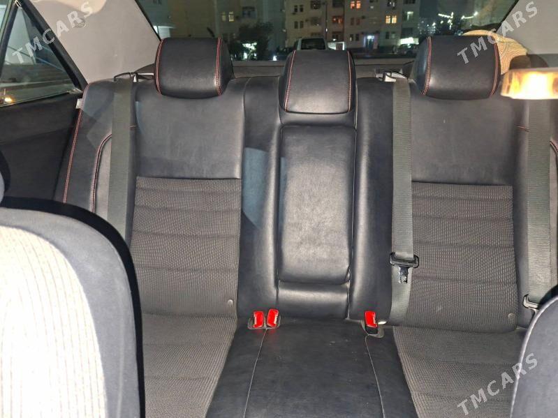 Toyota Camry 2016 - 235 000 TMT - Aşgabat - img 3