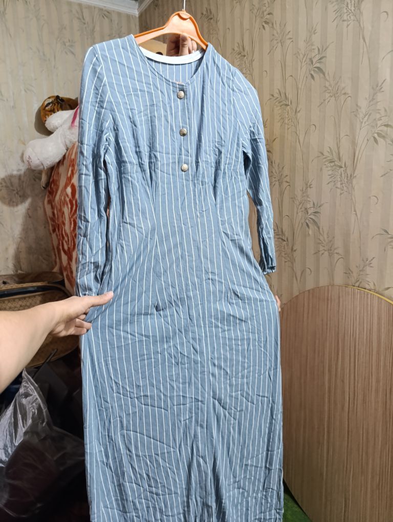 Койнеклер - Türkmenabat - img 8