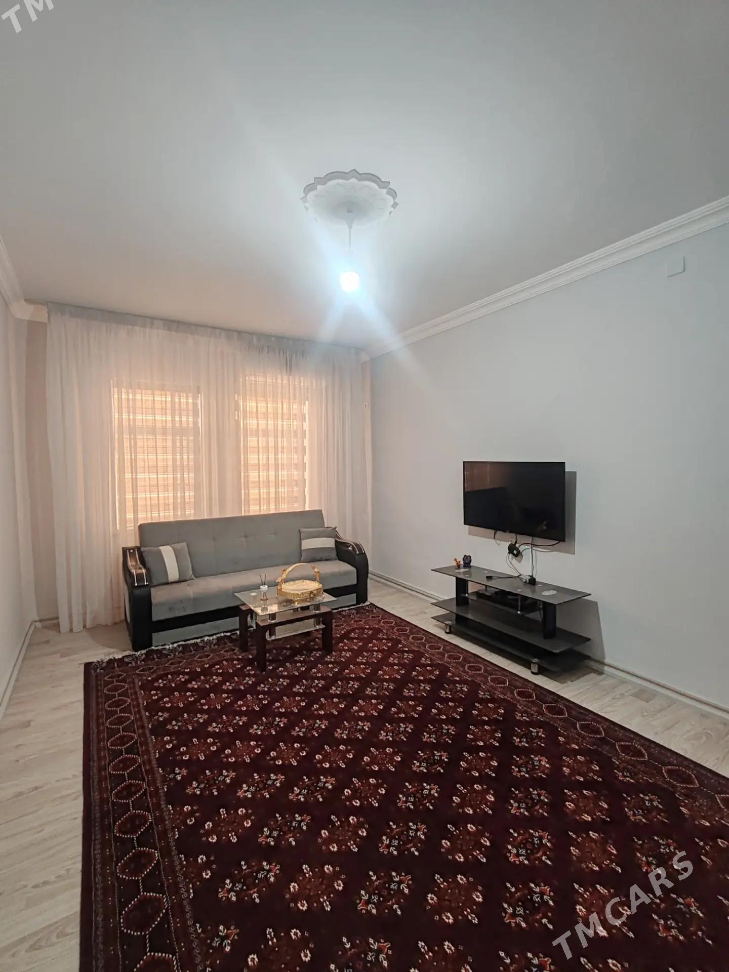 213kw satlyk jay - Balkanabat - img 3