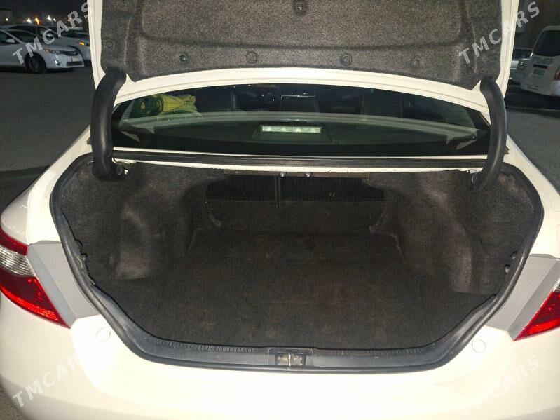 Toyota Camry 2016 - 235 000 TMT - Aşgabat - img 4