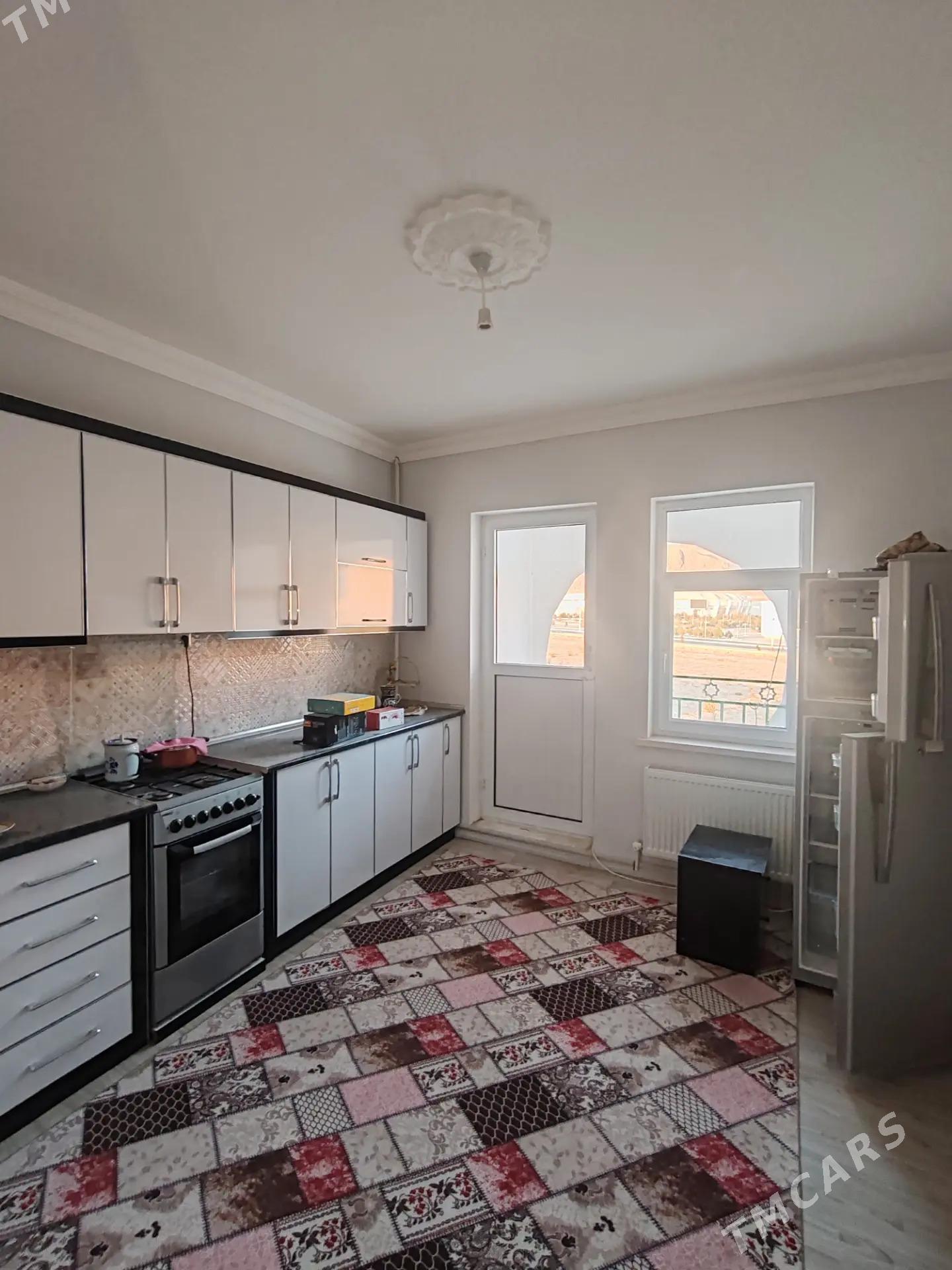 213kw satlyk jay - Balkanabat - img 4