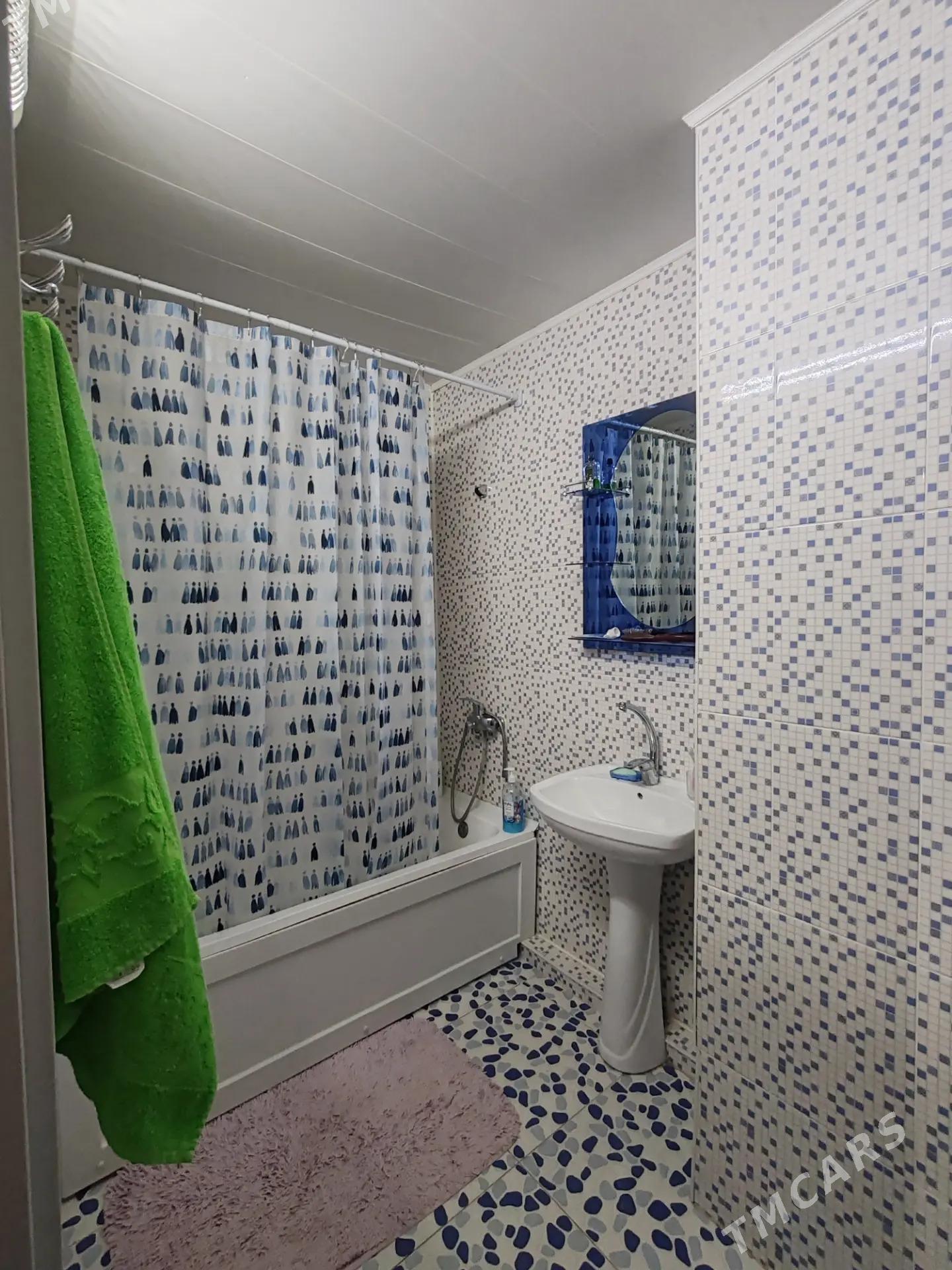 213kw satlyk jay - Balkanabat - img 7