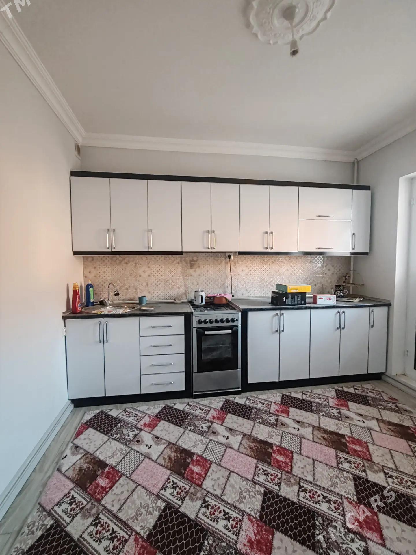 213kw satlyk jay - Balkanabat - img 5