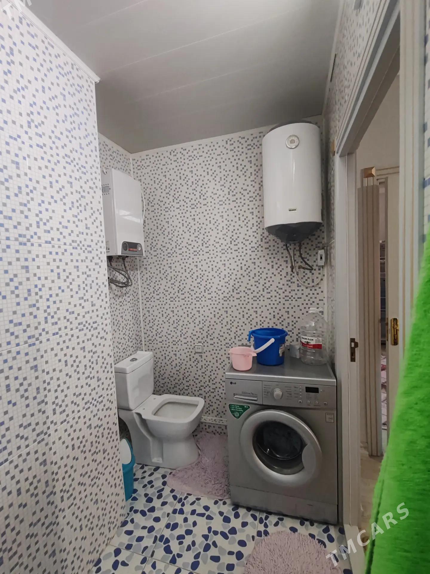 213kw satlyk jay - Balkanabat - img 6