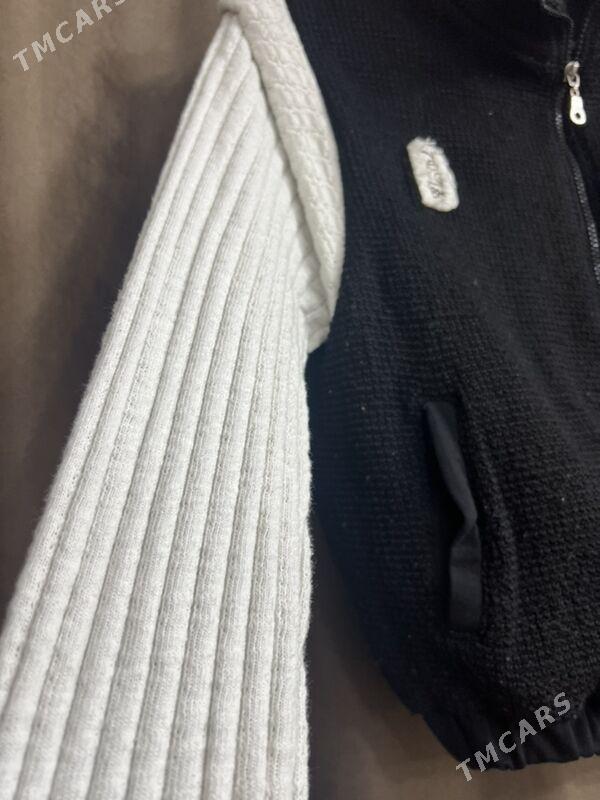 женская одежда - Балканабат - img 2