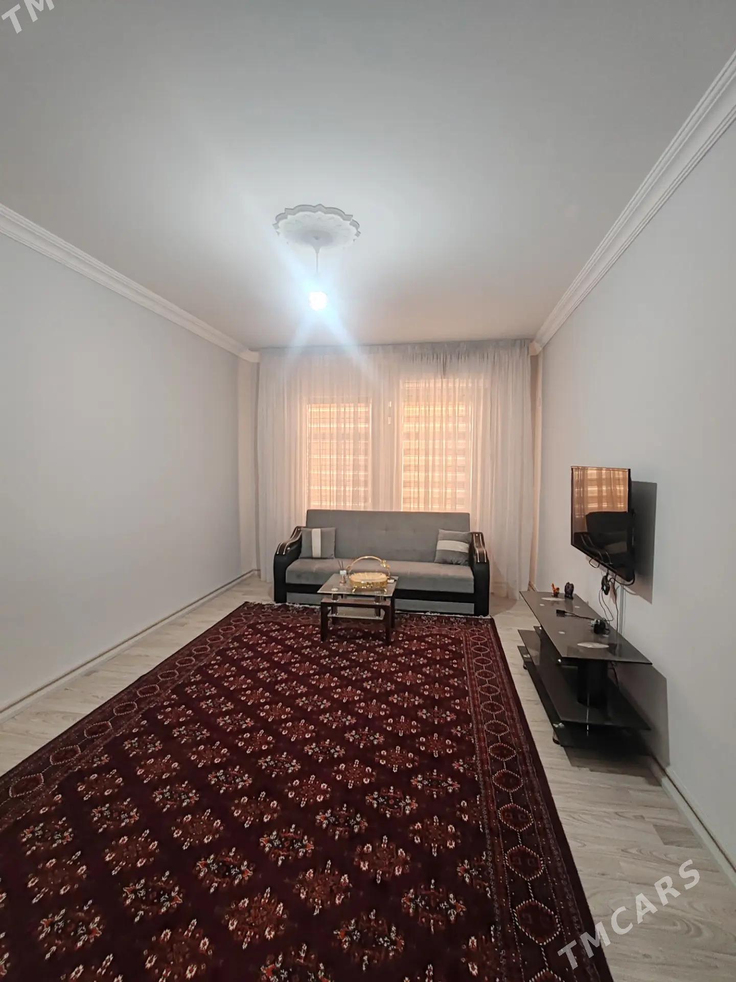 213kw satlyk jay - Balkanabat - img 2