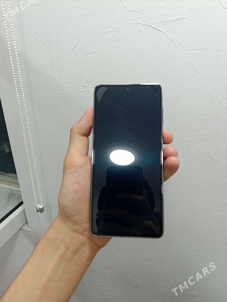Samsung A73 5G - Aşgabat - img 7
