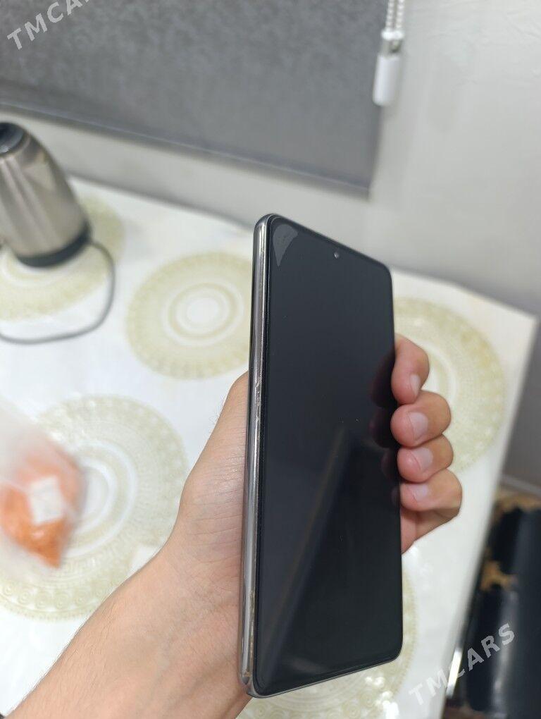 Samsung A73 5G - Aşgabat - img 4