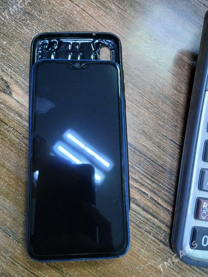 Huawei p 20 lite - Köşi - img 7