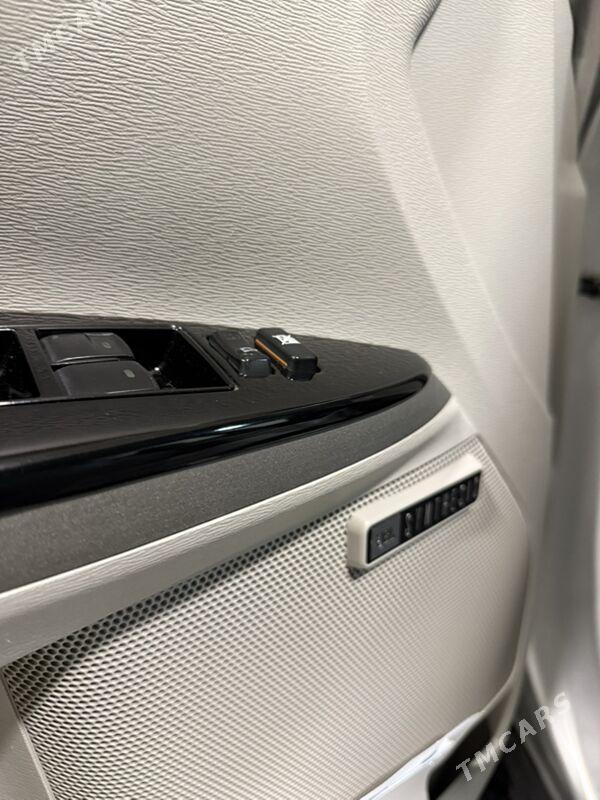 Toyota Venza 2010 - 280 000 TMT - Türkmenbaşy - img 4