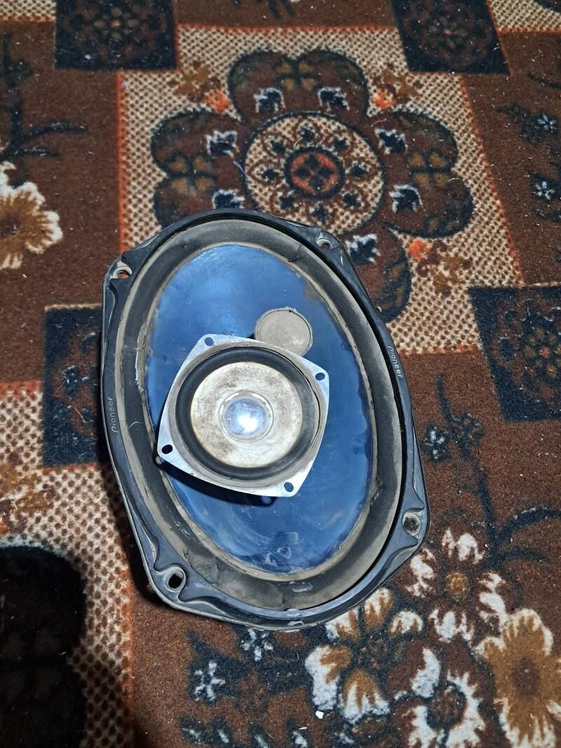 piooner 200 TMT - Дашогуз - img 2