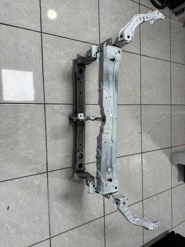 Corolla telewizor 3 000 TMT - Aşgabat - img 2