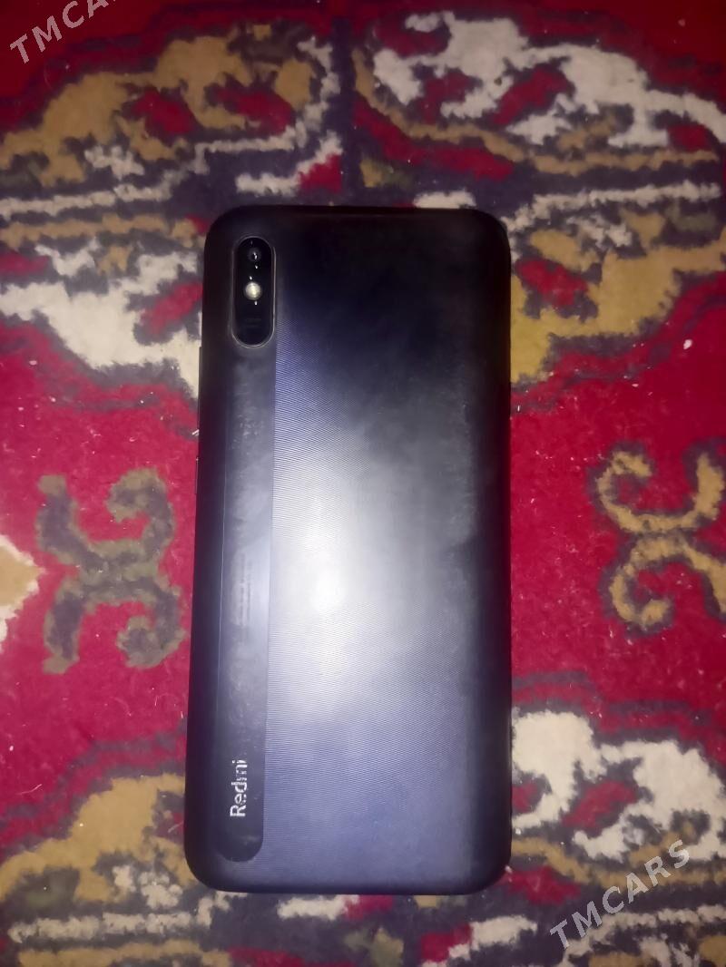 redmi 9 a - Bäherden - img 2