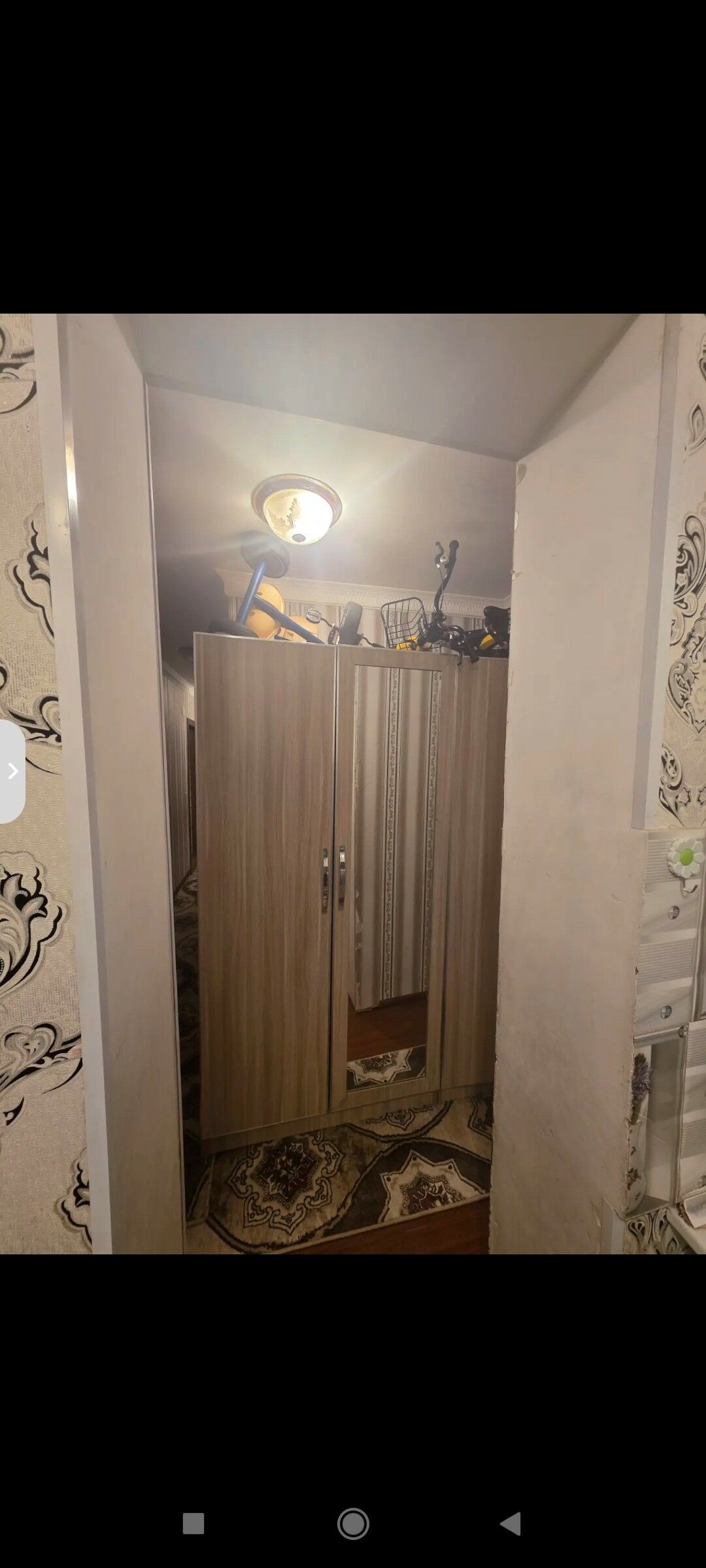 2kom11mkr - Ашхабад - img 7