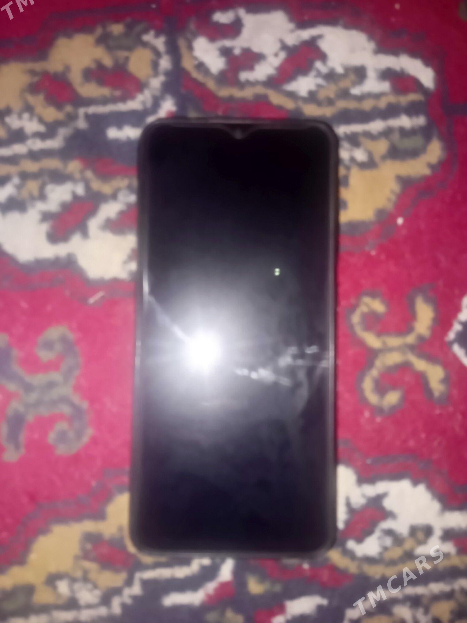 redmi 9 a - Bäherden - img 4