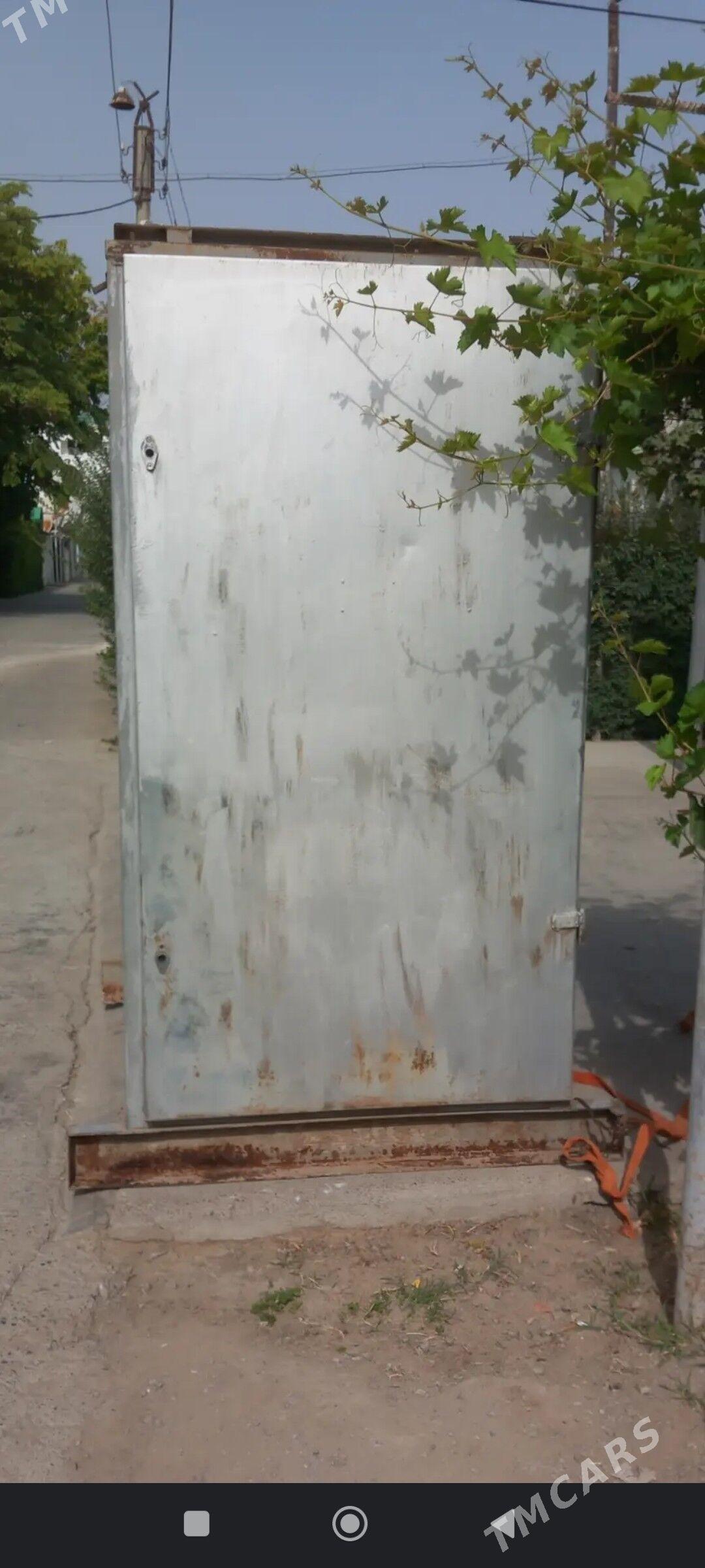 Transformator  sit - Änew - img 5