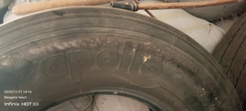 текер 3 000 TMT - Балканабат - img 2