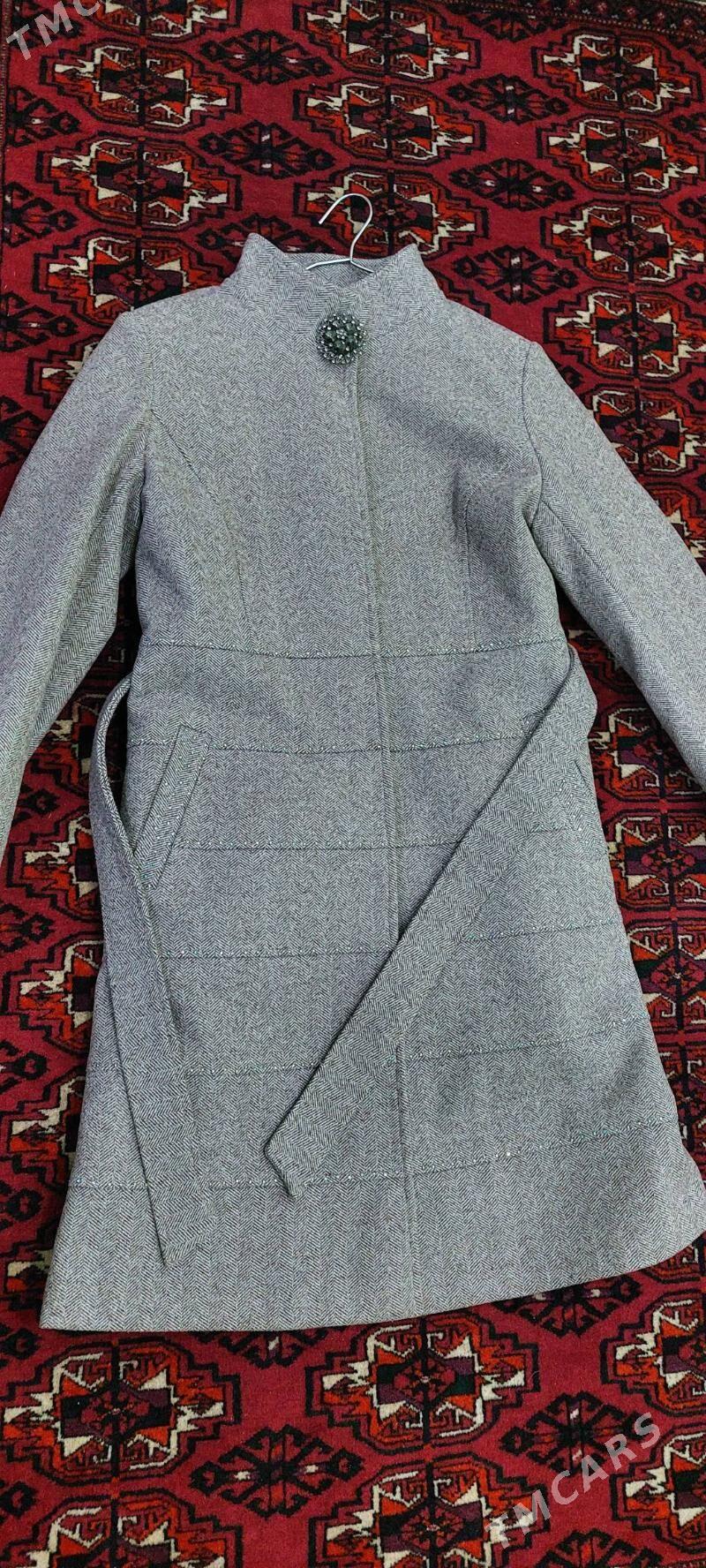 palto - Hitrowka - img 1