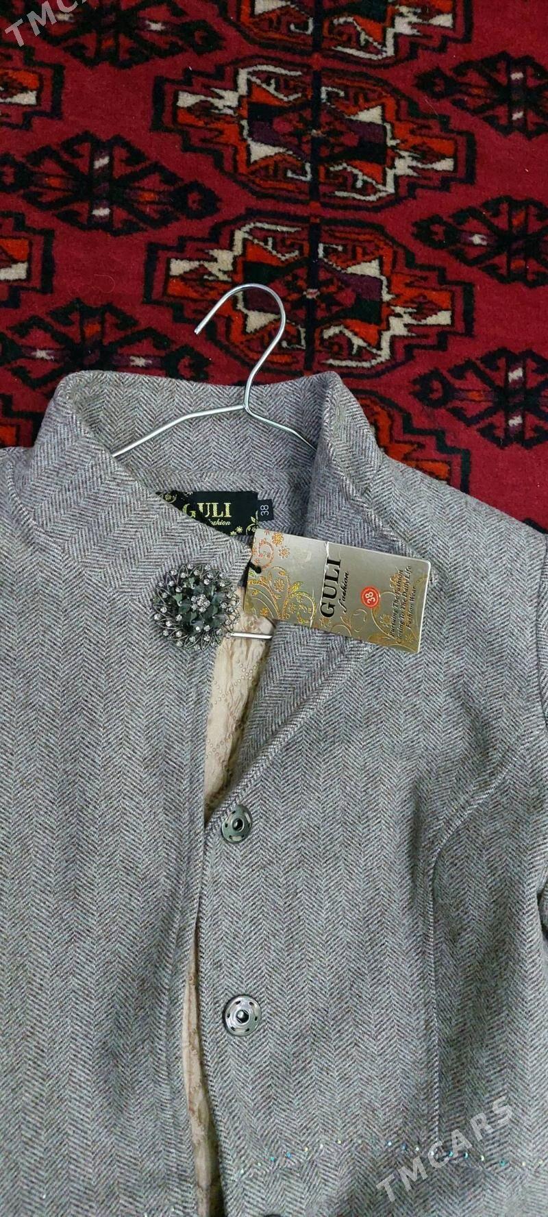 palto - Hitrowka - img 2