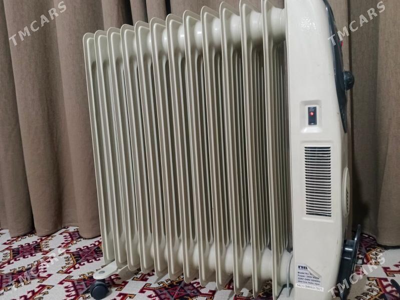 pec nikai - Mary - img 2