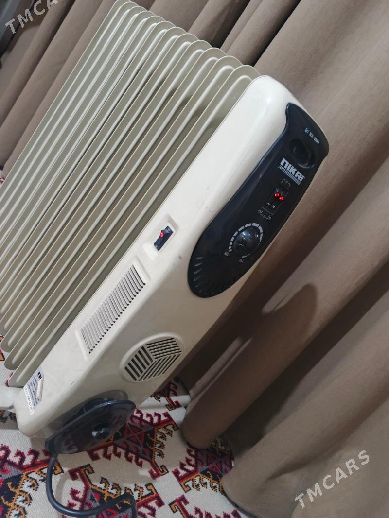 pec nikai - Mary - img 3