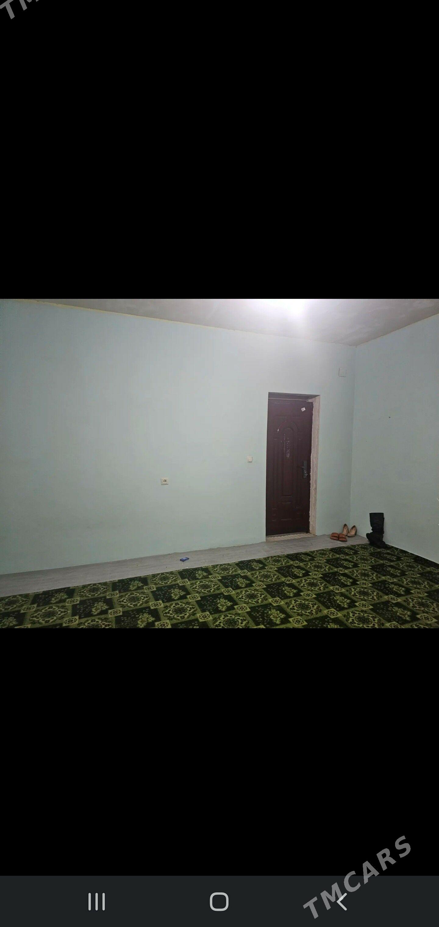 kuwartyra - Aşgabat - img 2