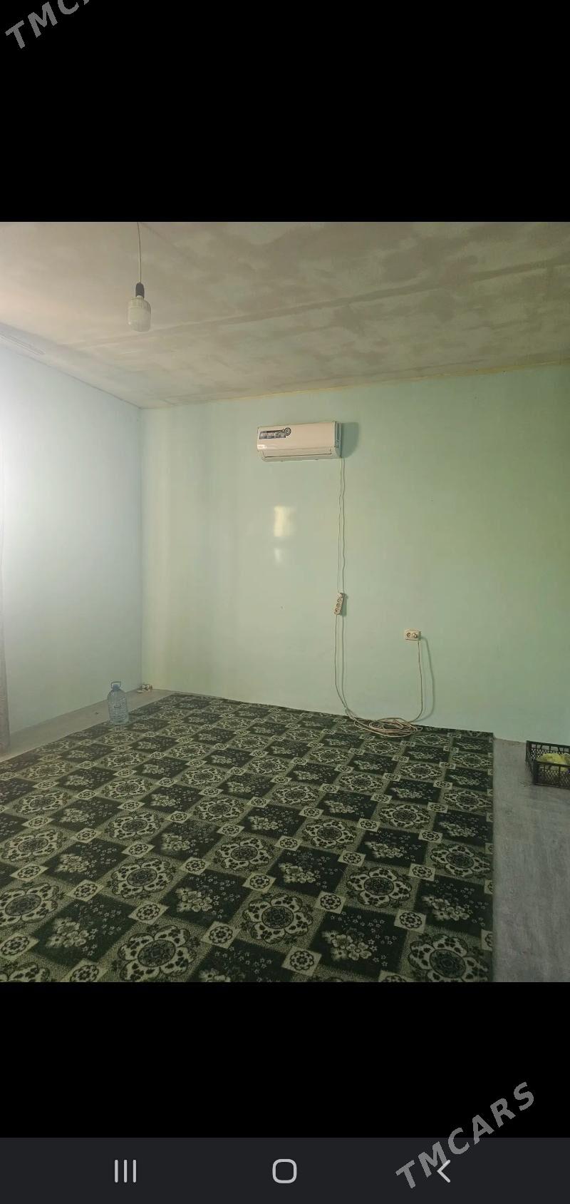 kuwartyra - Aşgabat - img 3