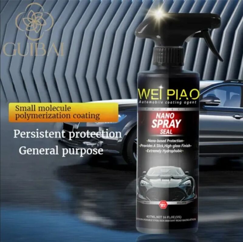 sprey kuzow ceramica 130 TMT - Байрамали - img 4