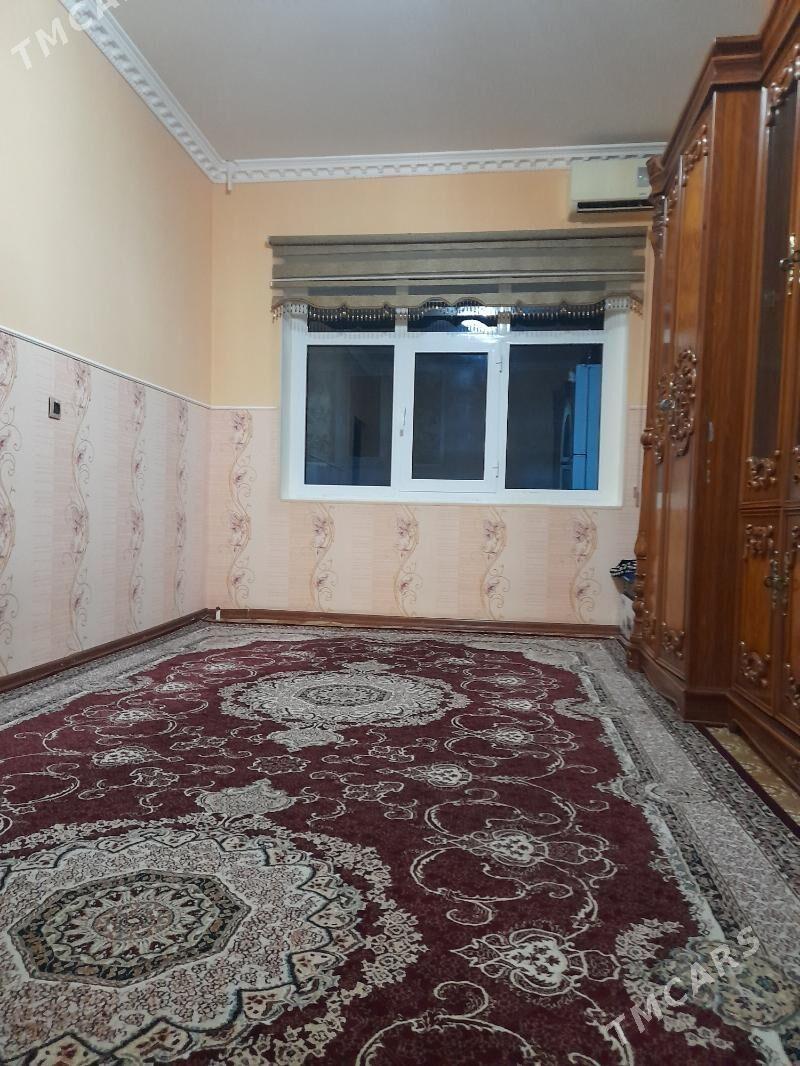 Satlylk kwartira - Balkanabat - img 3