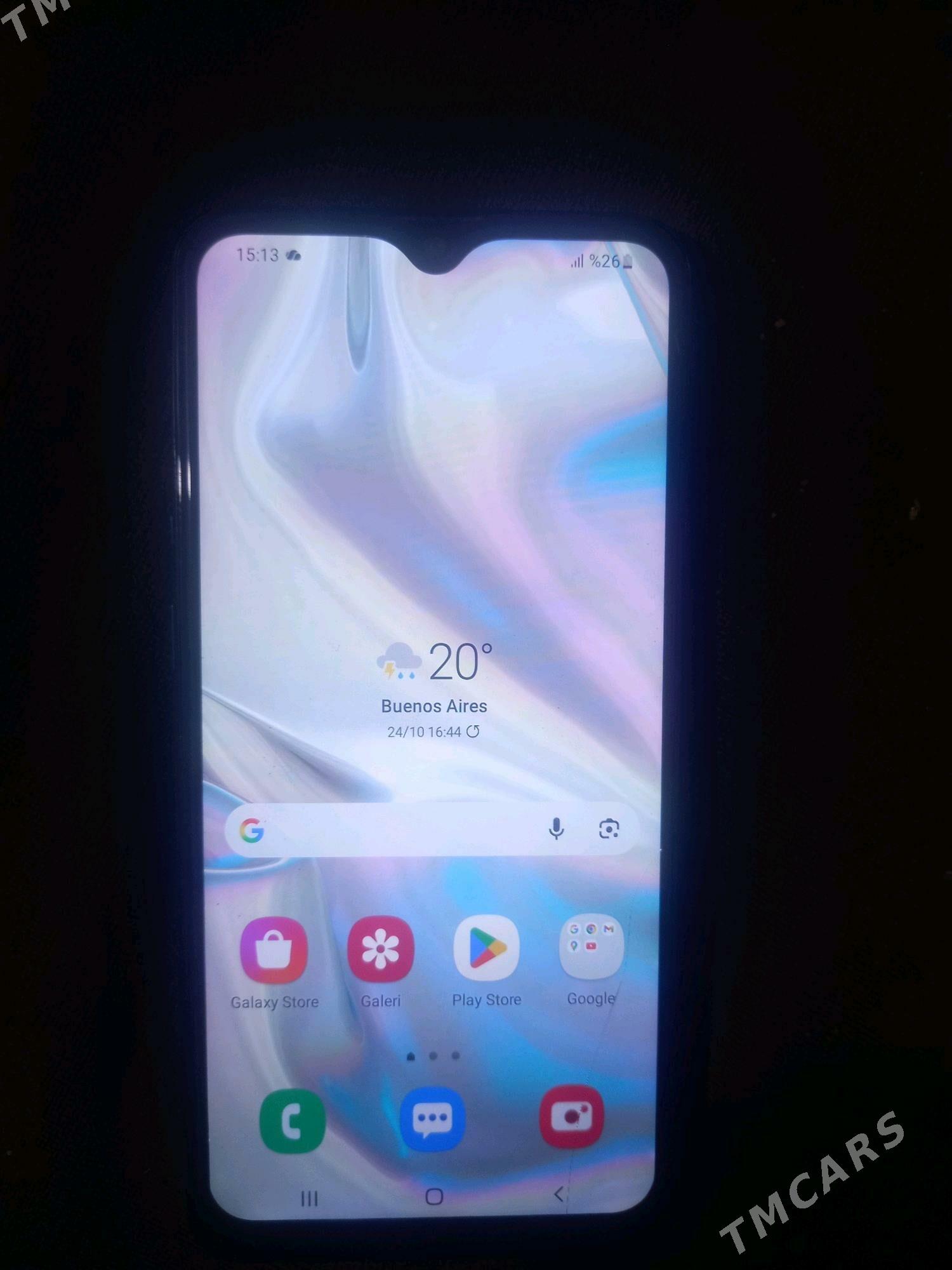 samsung - Mary - img 4