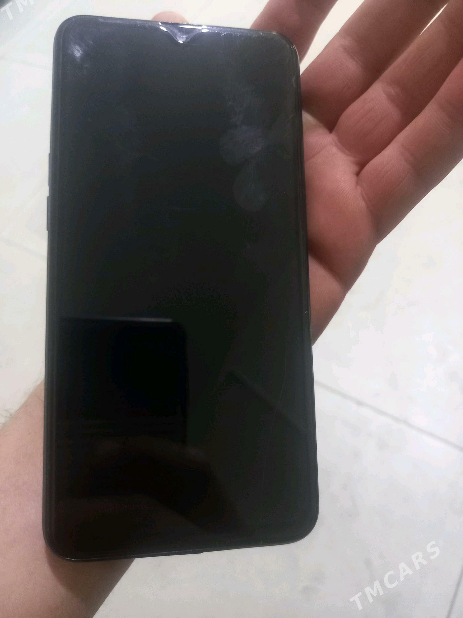 samsung - Mary - img 3