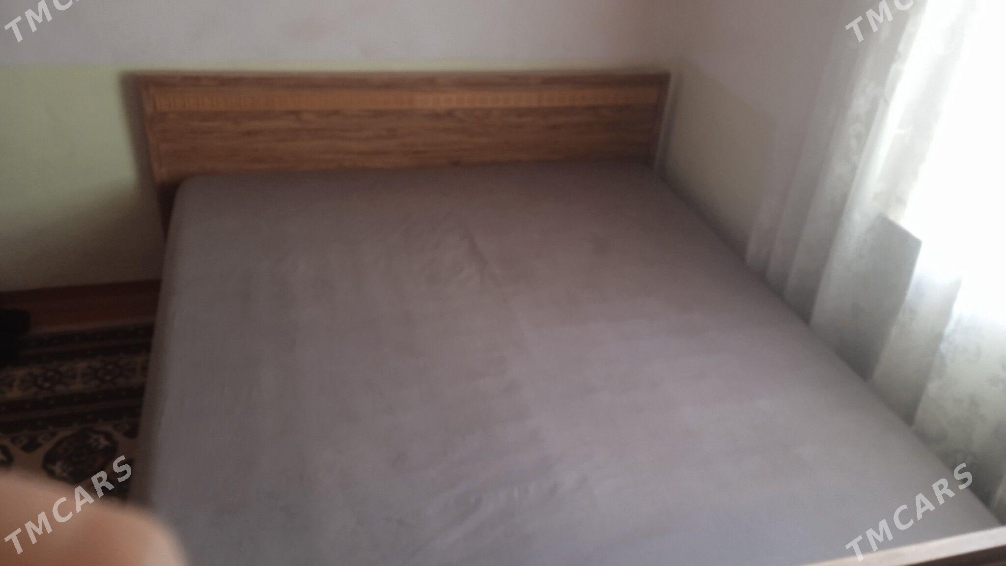 Spalny Garnatur - Türkmengala - img 2