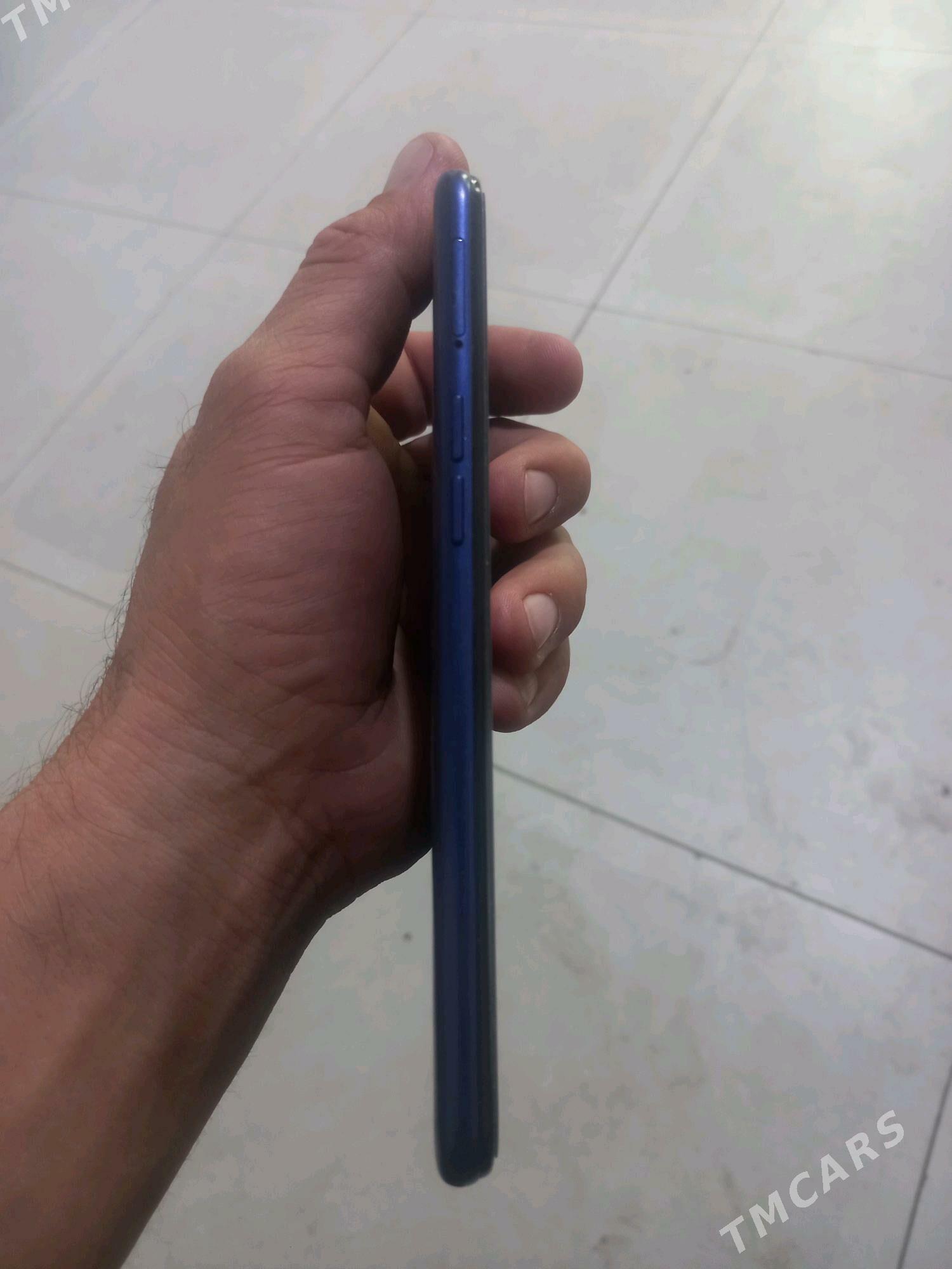 samsung - Mary - img 2