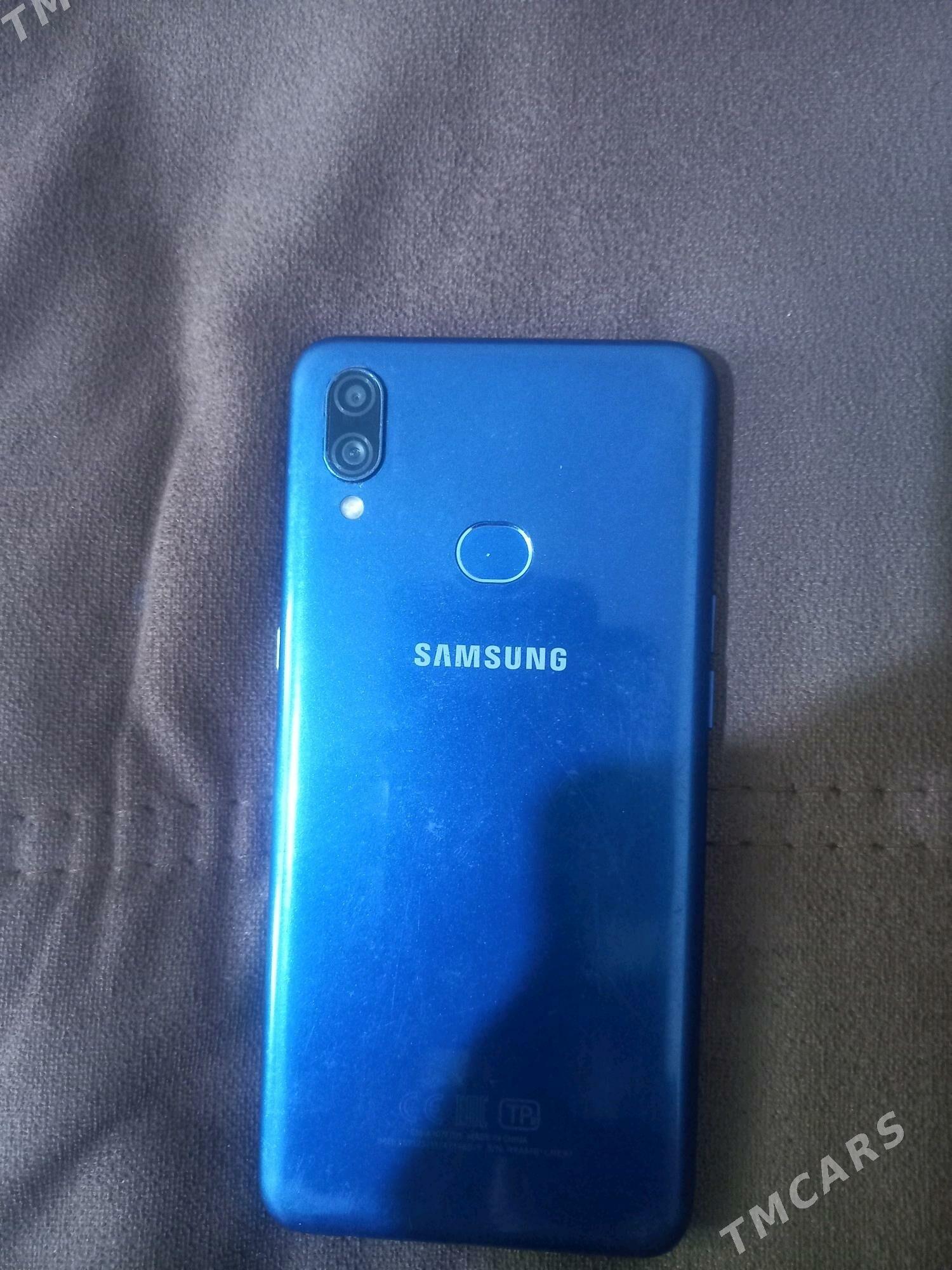 samsung - Mary - img 5